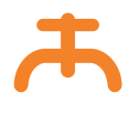 tutuf logo